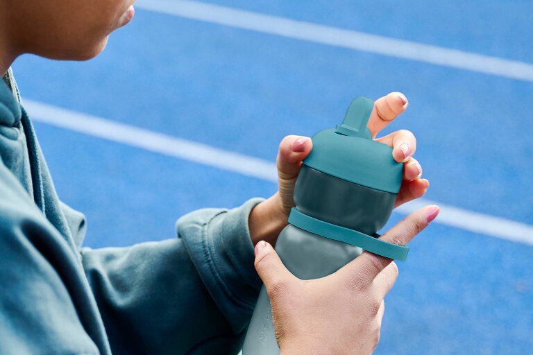 usp_images_others-1030030_usp03_flip