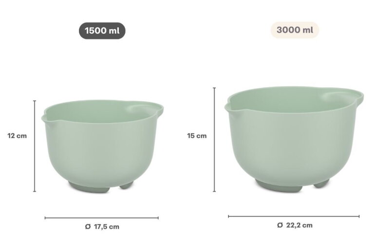 usp_images_others-1023020_usp01