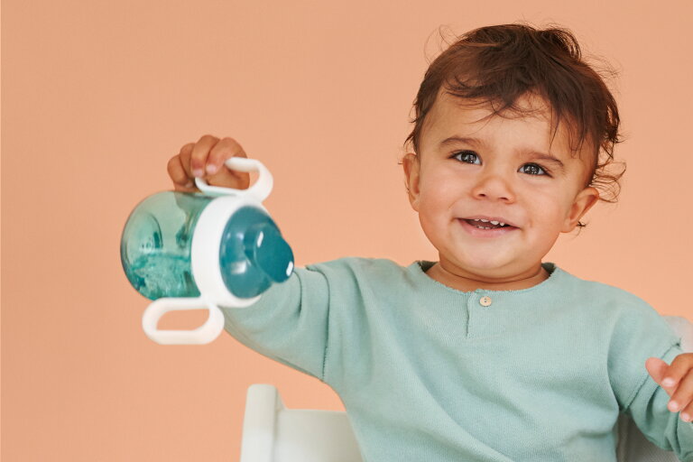 lifestyle_images-1080125_mood02