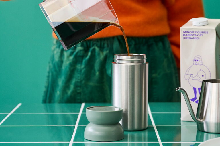 usp_images-1041820_usp01_insulatedcoffeemug