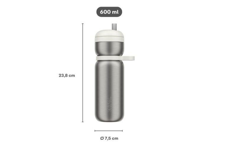 usp_images_others-1030110_usp01