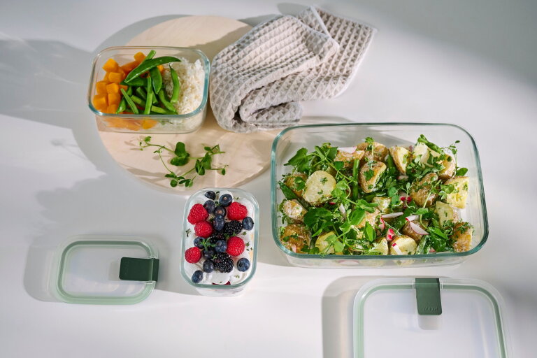mepal-food-storage-boxes-easyclip_inspiration-meals