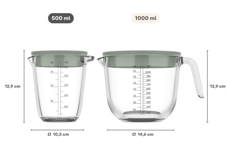 usp_images-1023105_usp01