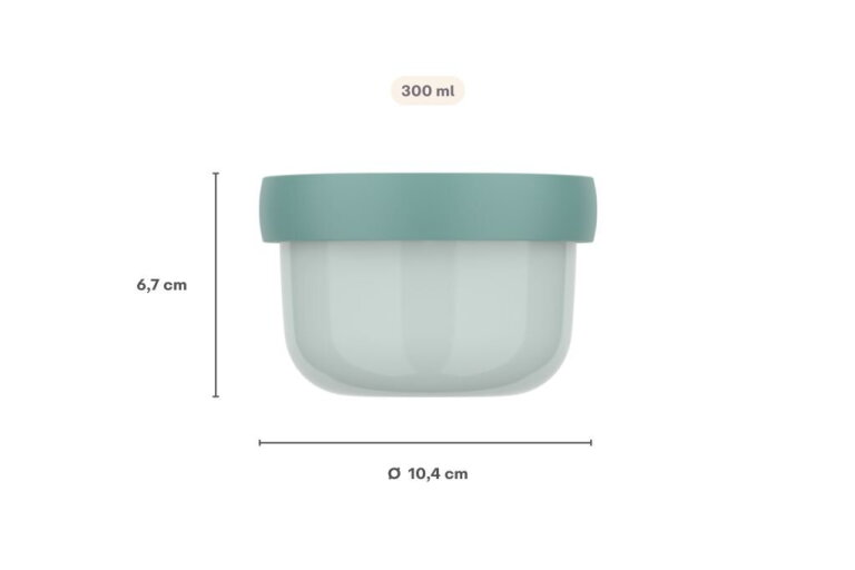 usp_images_others-1074300_usp02