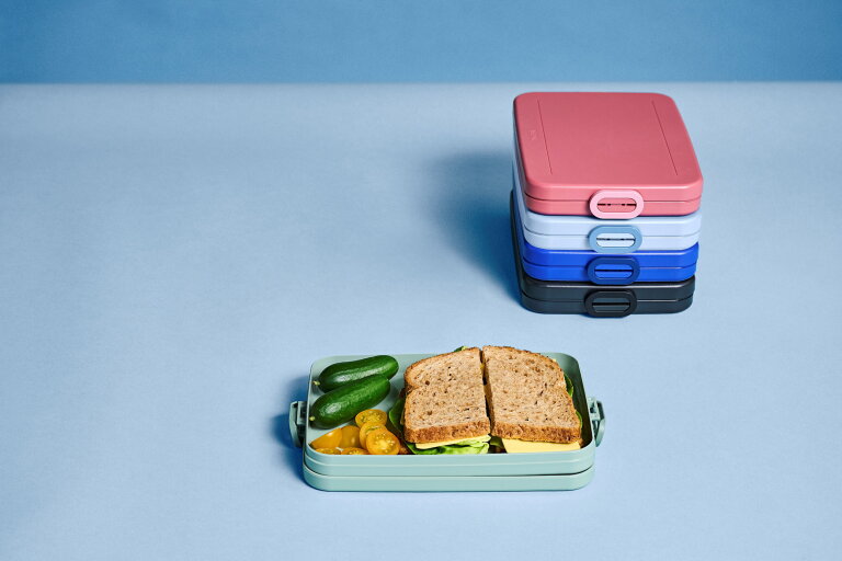 lunchbox-take-a-break-flat