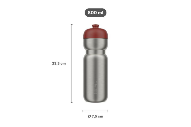 usp_images_others-1030090_usp01