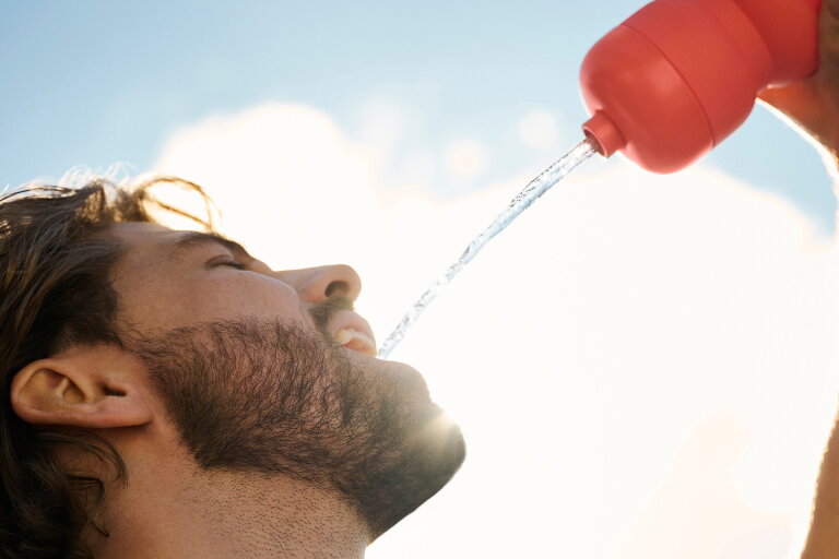 usp_images_others-1030010_usp03_squeeze