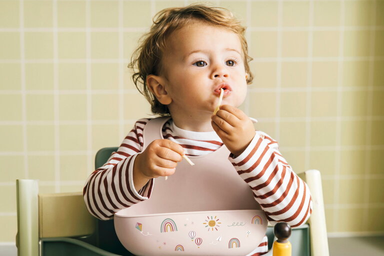 usp_images_others-1080345_usp01_biballversions