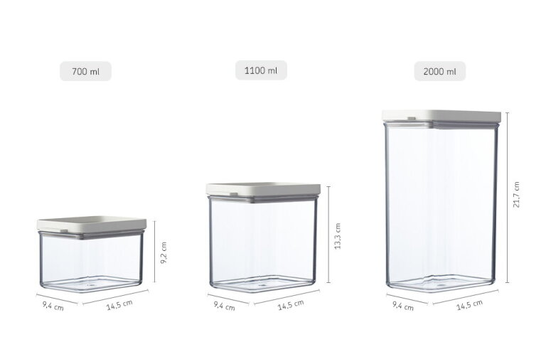 usp_images-1064130_usp01