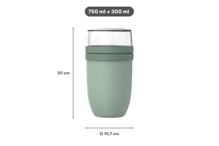 usp_images-107657094700