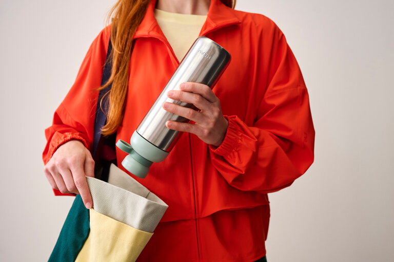 usp_images-10774_usp01_mepalvita_drinkingbottle_leakproof