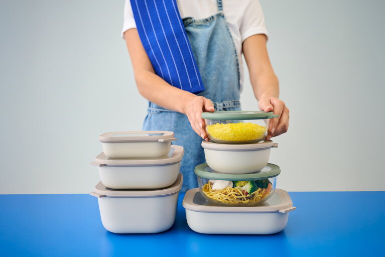 range_images-1062_range01_