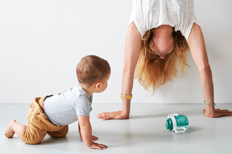 lifestyle_images-1080125_mood03