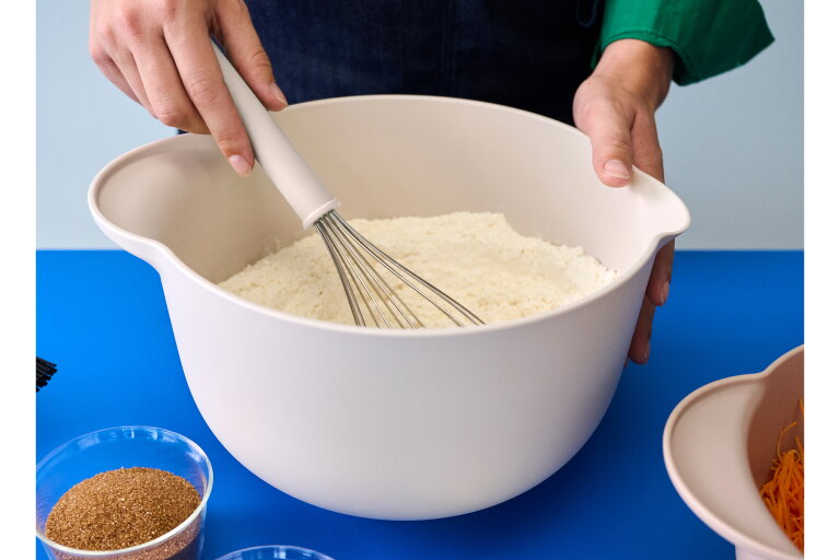 lifestyle_images-1023040_mood01_mixingbowl4l