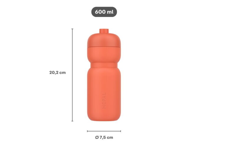 usp_images_others-1030010_usp01