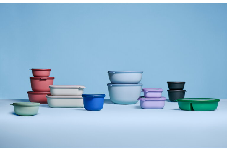 range_images-1062_range03