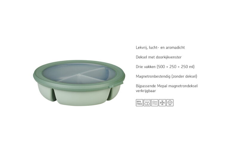 cirqula-bento-bowl-usp-250250500-ml-nl