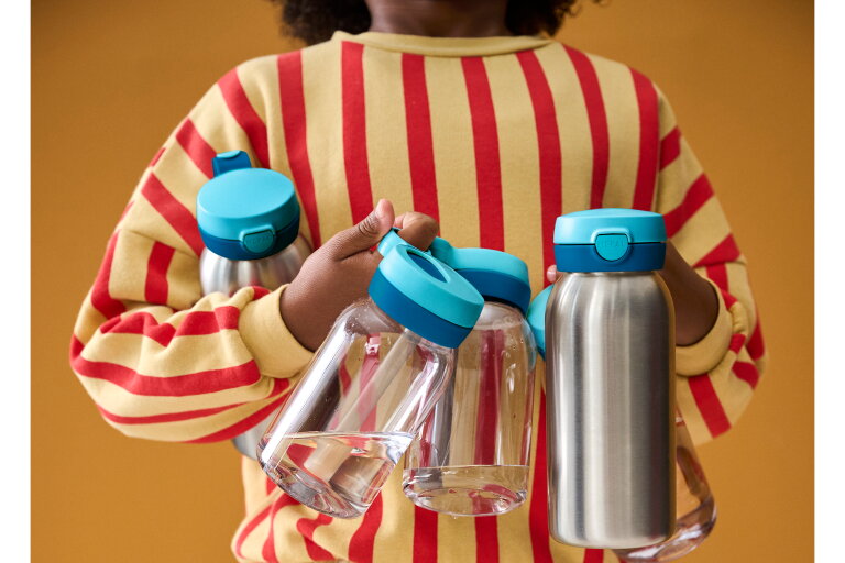 range_images-10748_range01_drinkingbottles