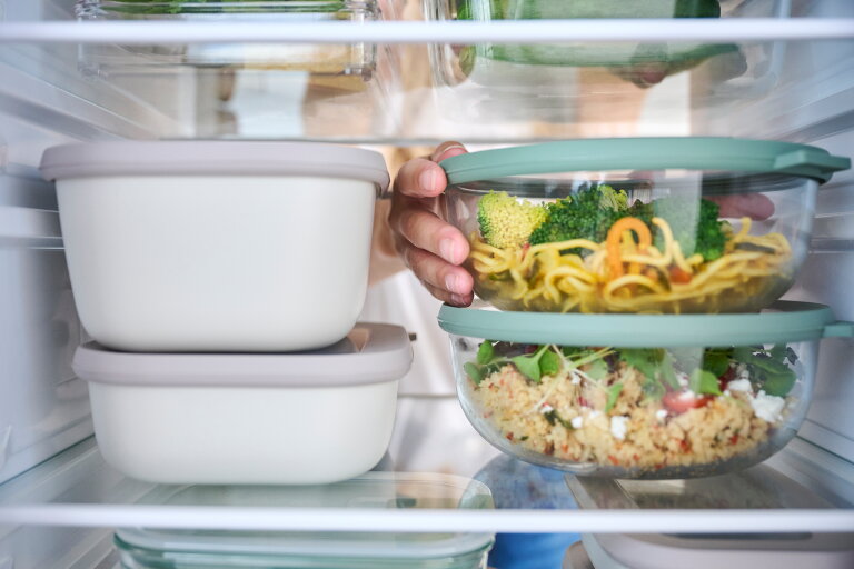 usp_images_others-1062_usp02_cirqula_fridge