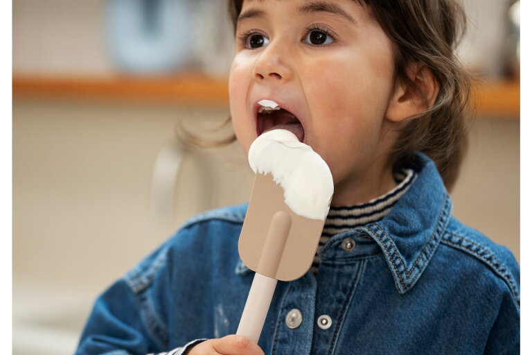 lifestyle_images-mood01_chefit_spatula