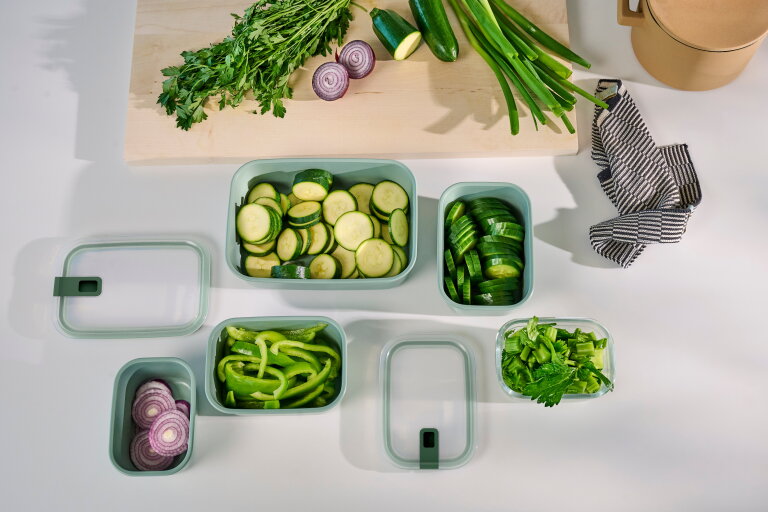 range_images-mepalfoodstorageboxeseasyclip_inspirationpreparation_newclip