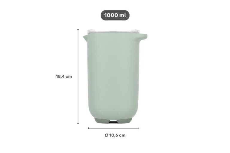 usp_images_others-1023125