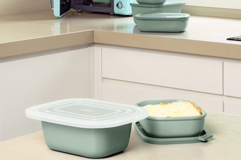 usp_images_others-1062550_usp03_cirqularectangular_nordicsage