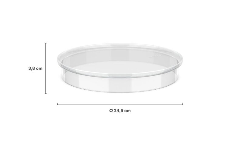 usp_images_others-10230875_lidmixingbowl4000ml