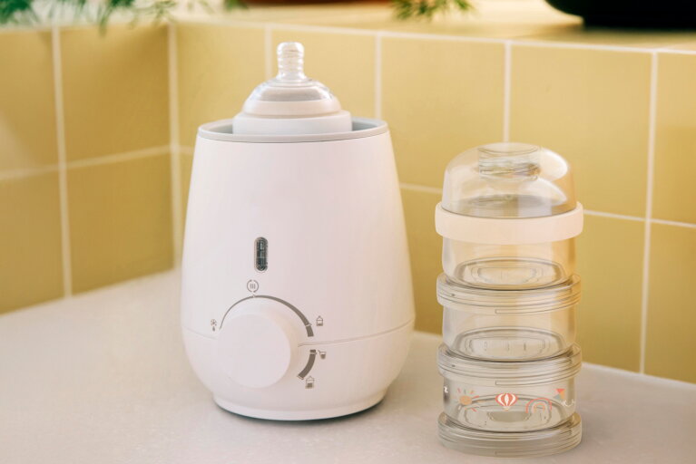 usp_images-1080610_usp02_babybottle165ml