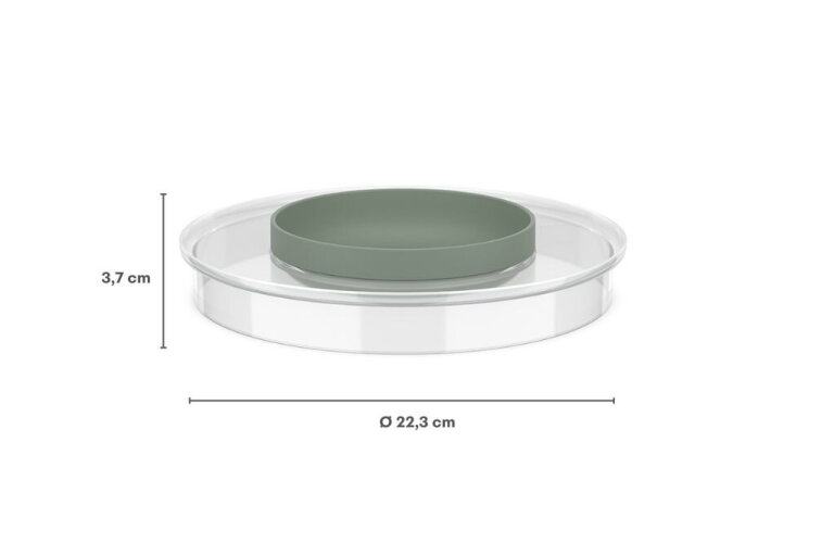 usp_images_others-1023085_usp01