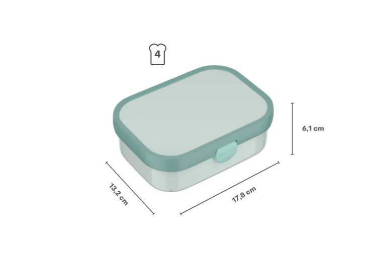 usp_images_others-1074400_usp10