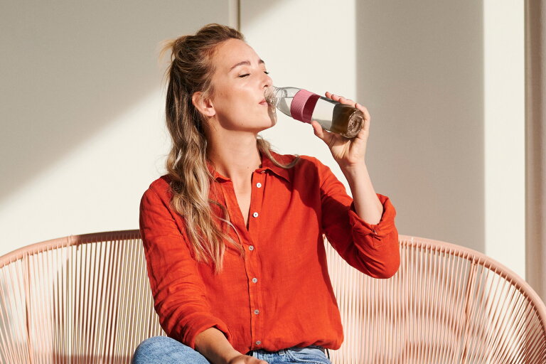 usp_images_others-1077750_usp02