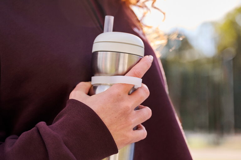 usp_images-1030110_usp02_twist