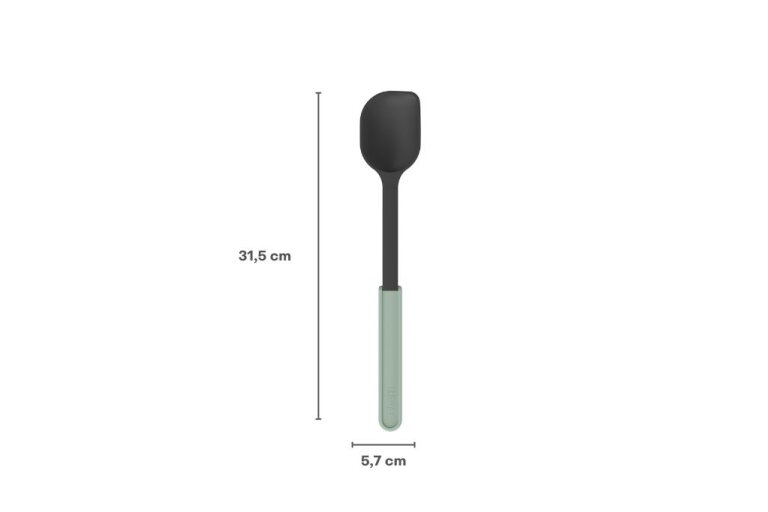 usp_images-1023305_usp_dimensions