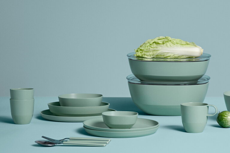 range_images-silueta_range02