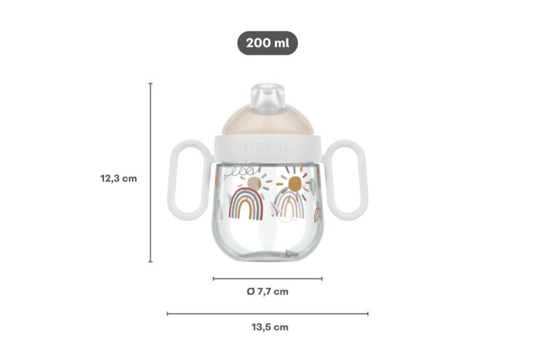 usp_images_others-1080170_usp01