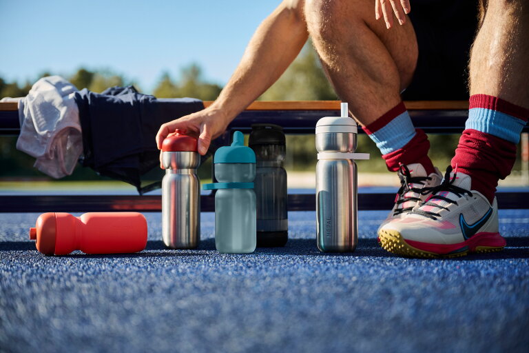 range_images-10300_range01_active