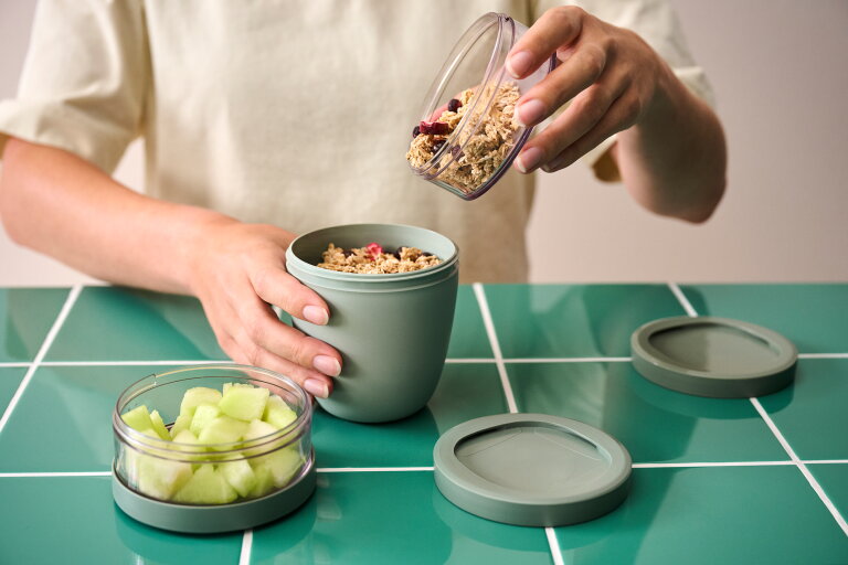 lifestyle_images-1076580_mood01_ellipse