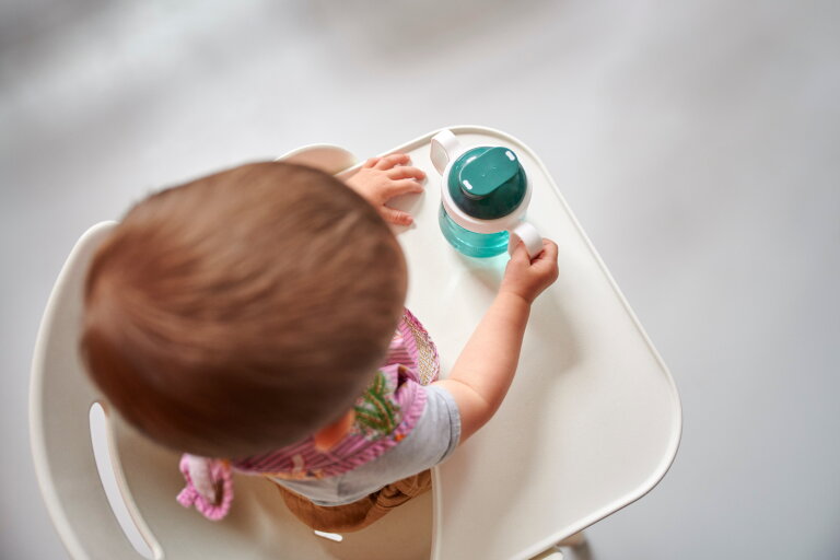 usp_images_others-1080125_usp02