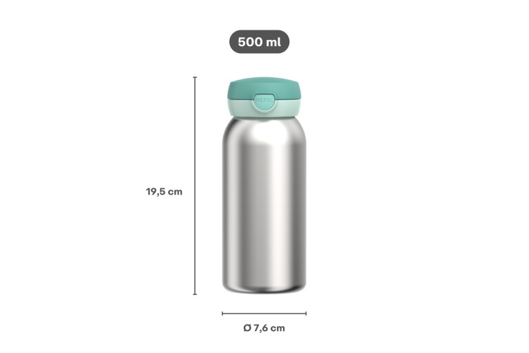 usp_images_others-1074880_usp_dimensions