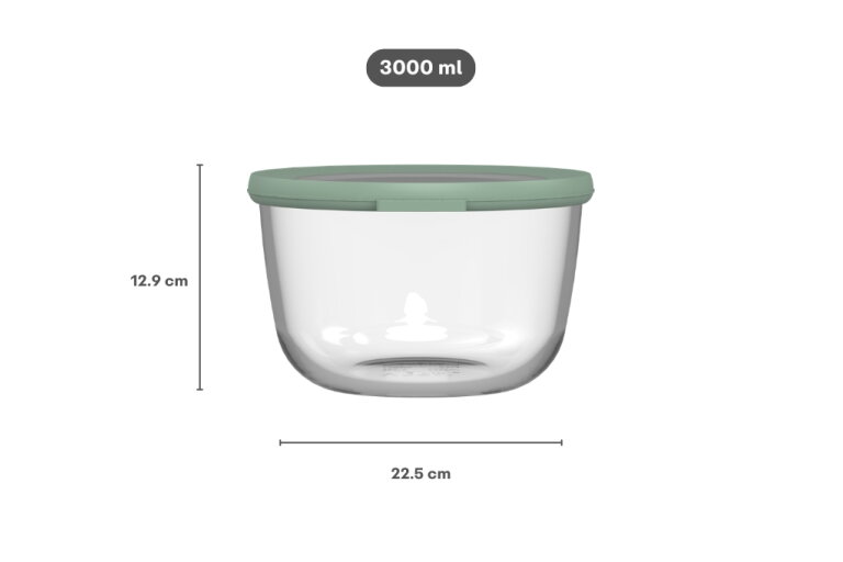 usp_images_others-106242594700_usp_dimensions