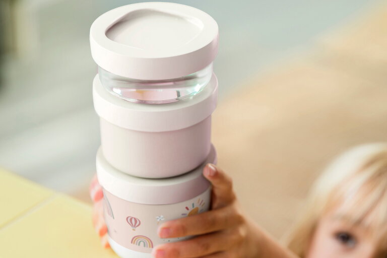 usp_images-108034065245_usp02_snackandstacksunshineandrainbow