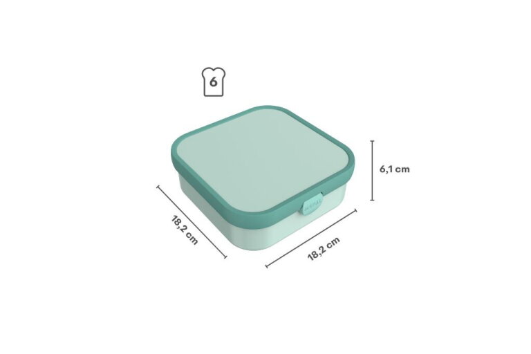 usp_images_others-1074350_usp02