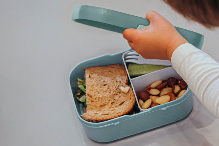 usp_images-10744_lunchbox_usp_easytoopen