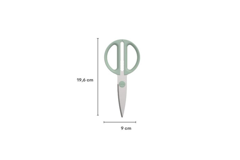 usp_images-1023330_usp_dimensions_01