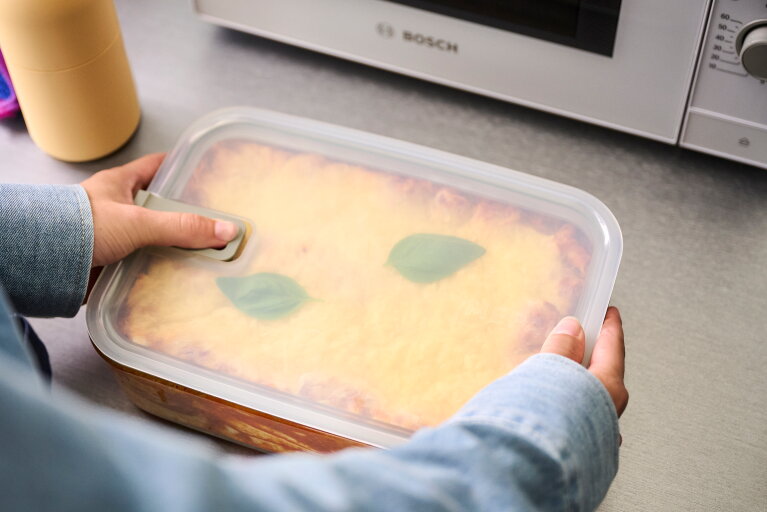 usp_images_others-10616_usp01_easyclip_audibleandvisibleseal