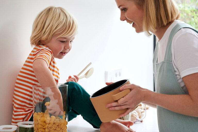 lifestyle_images-10691_mood02_modulastorageboxes