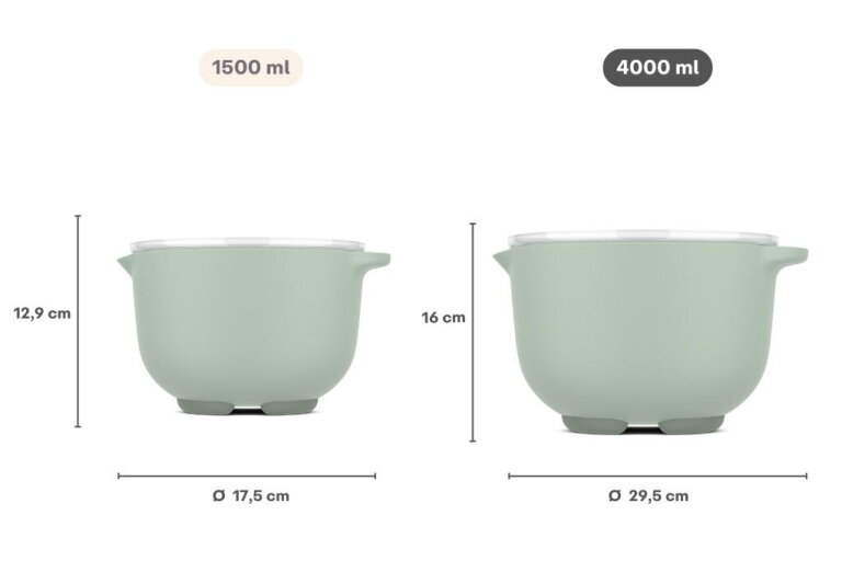 usp_images_others-1023065_mixingbowlwithlid4000ml