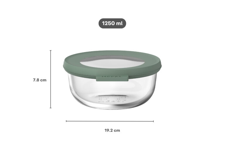 usp_images_others-106242094700_usp_dimensions