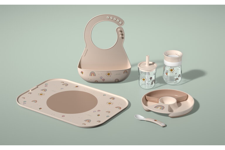 range_images-mepalmio_toddler_65245sunshineandrainbow_range01